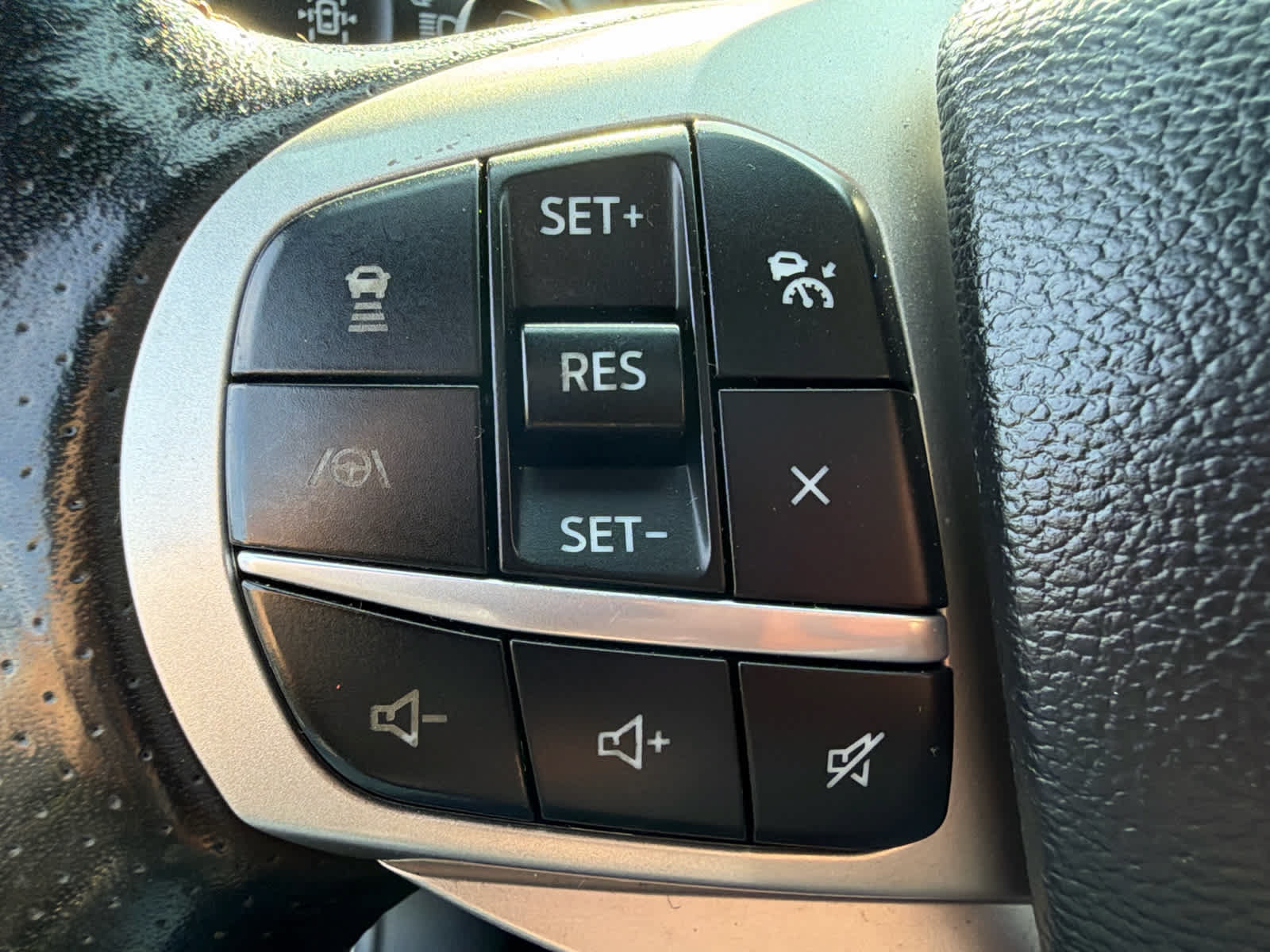 Certified 2022 Ford Explorer Timberline AWD/4WD image 20