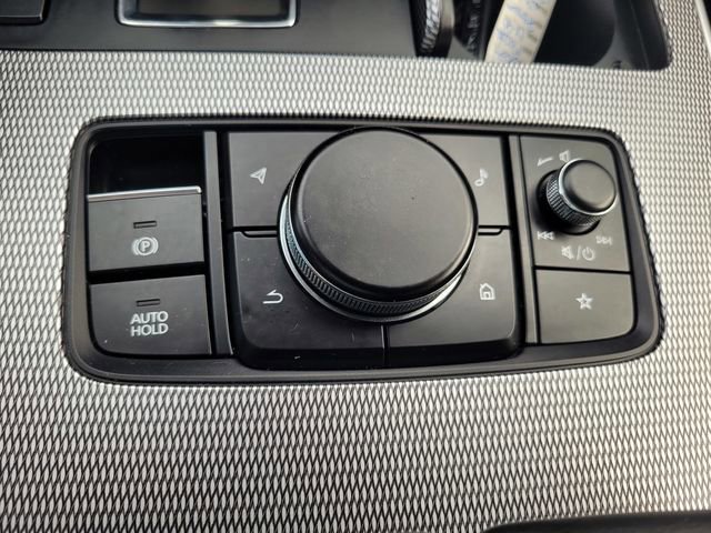 Used 2024 MAZDA CX-90 Plug-In Hybrid w/ Premium Pkg image 25