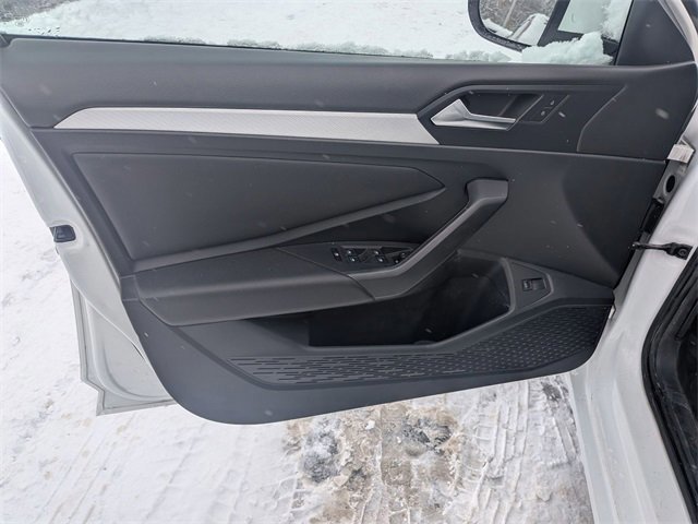 Used 2019 Volkswagen Jetta S w/ Driver Assistance Package image 6