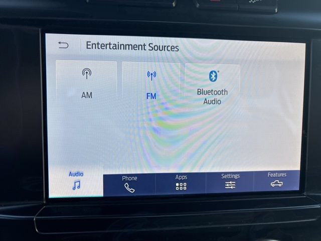 Certified 2023 Ford F150 XLT AWD/4WD image 23