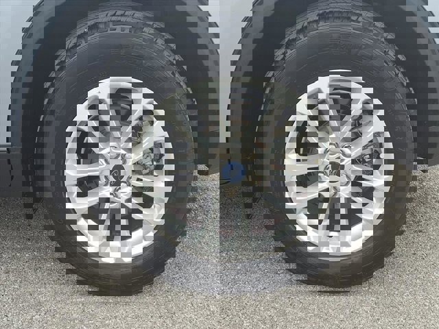 Certified 2022 Ford Escape SE w/ Convenience Package image 15