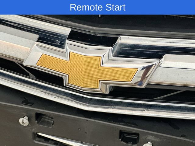 Used 2023 Chevrolet Malibu LT FWD image 23