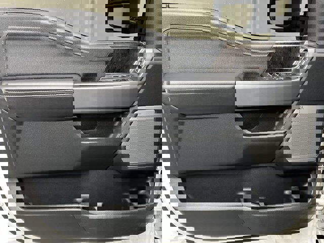 Certified 2021 Ford F150 Lariat w/ Equipment Group 502A High image 10