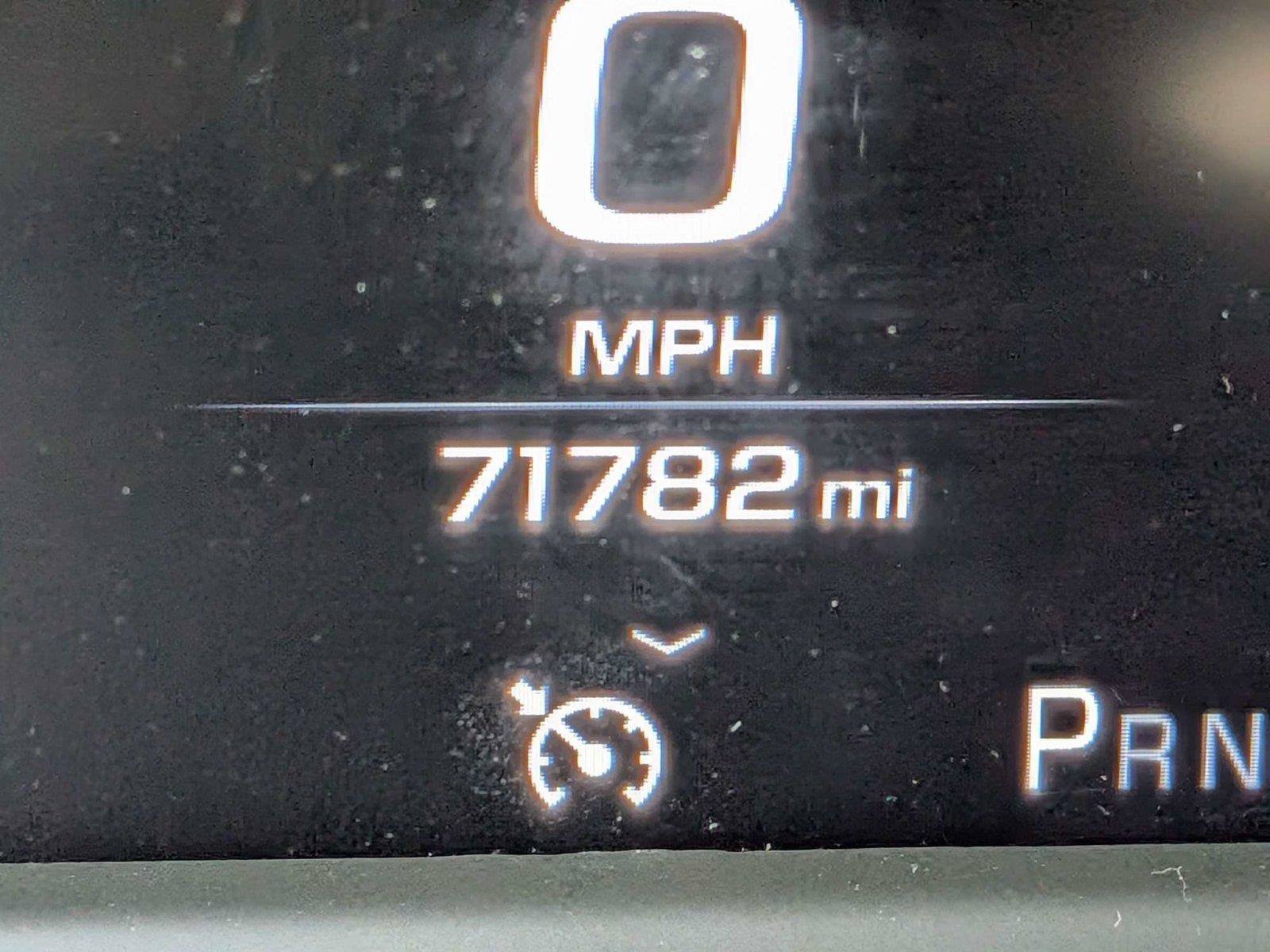 Used 2018 GMC Yukon Denali w/ Open Road Package AWD/4WD image 29