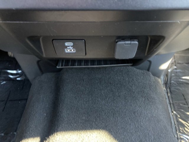 Certified 2022 Ford F250 XL w/ STX Appearance Package image 25