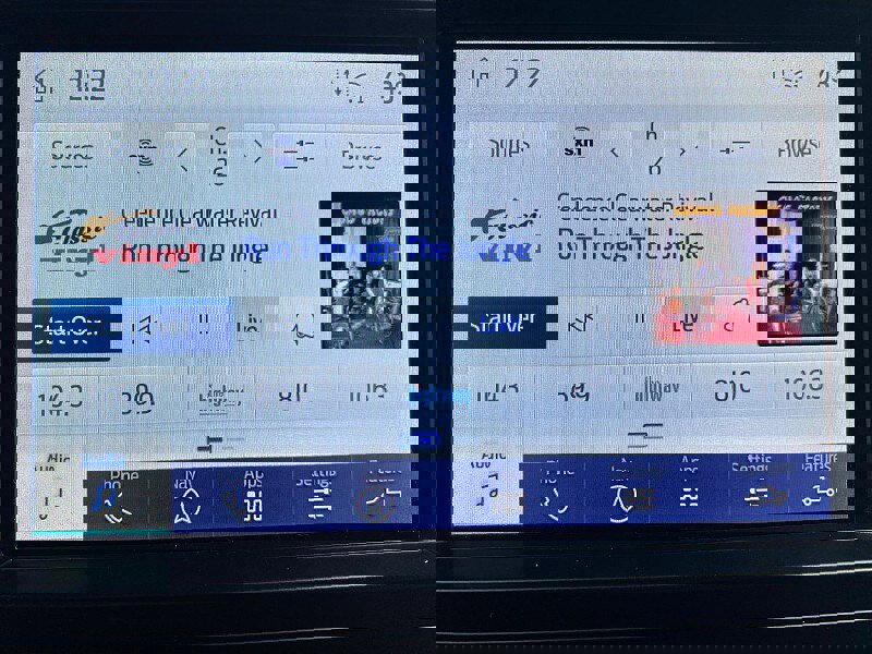 Certified 2022 Ford F150 XL w/ STX Appearance Package image 42