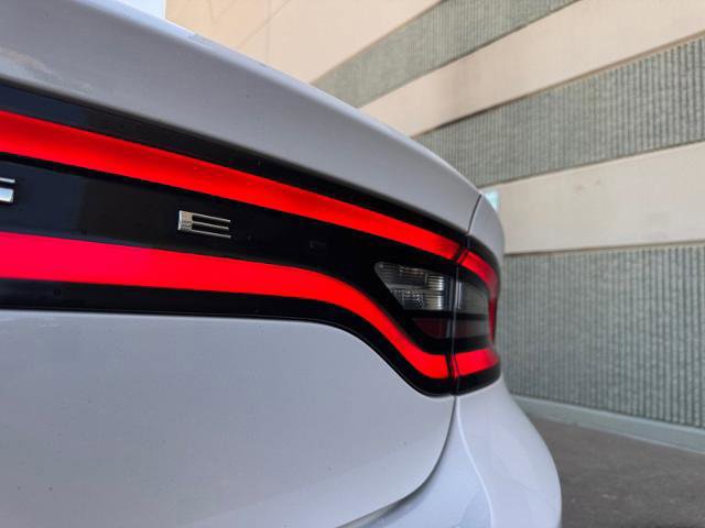 Used 2021 Dodge Charger SXT w/ Leather Interior Group image 18