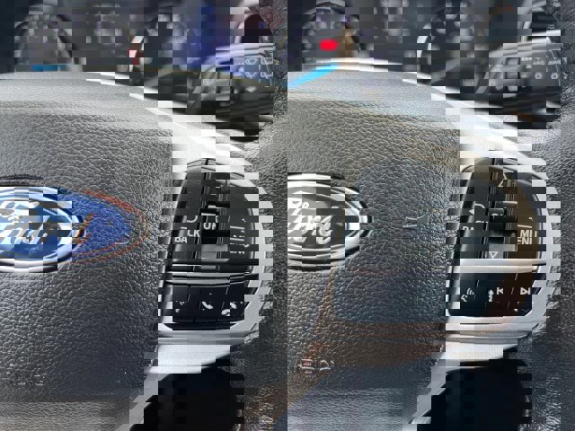 Certified 2023 Ford Explorer XLT w/ Equipment Group 202A image 20