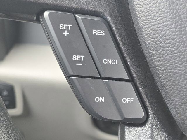 Certified 2022 Ford F250 XL w/ STX Appearance Package AWD/4WD image 33