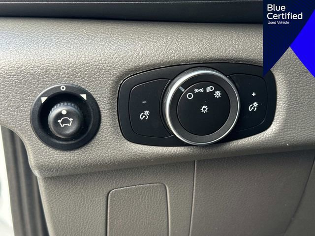 Certified 2022 Ford Transit 350 DRW image 21