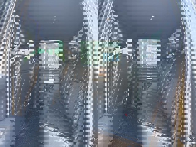 Certified 2022 Ford F450 Lariat w/ Lariat Ultimate Package image 10