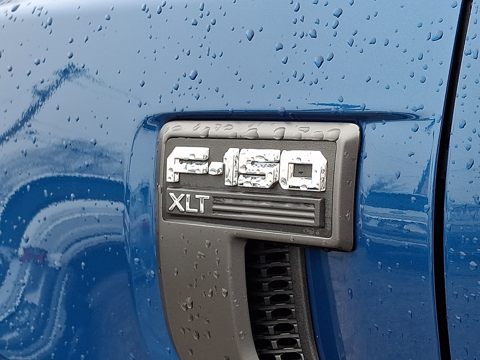 Certified 2023 Ford F150 XLT w/ Equipment Group 302A High AWD/4WD image 32