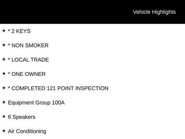 Certified 2021 Ford Bronco Sport image 14