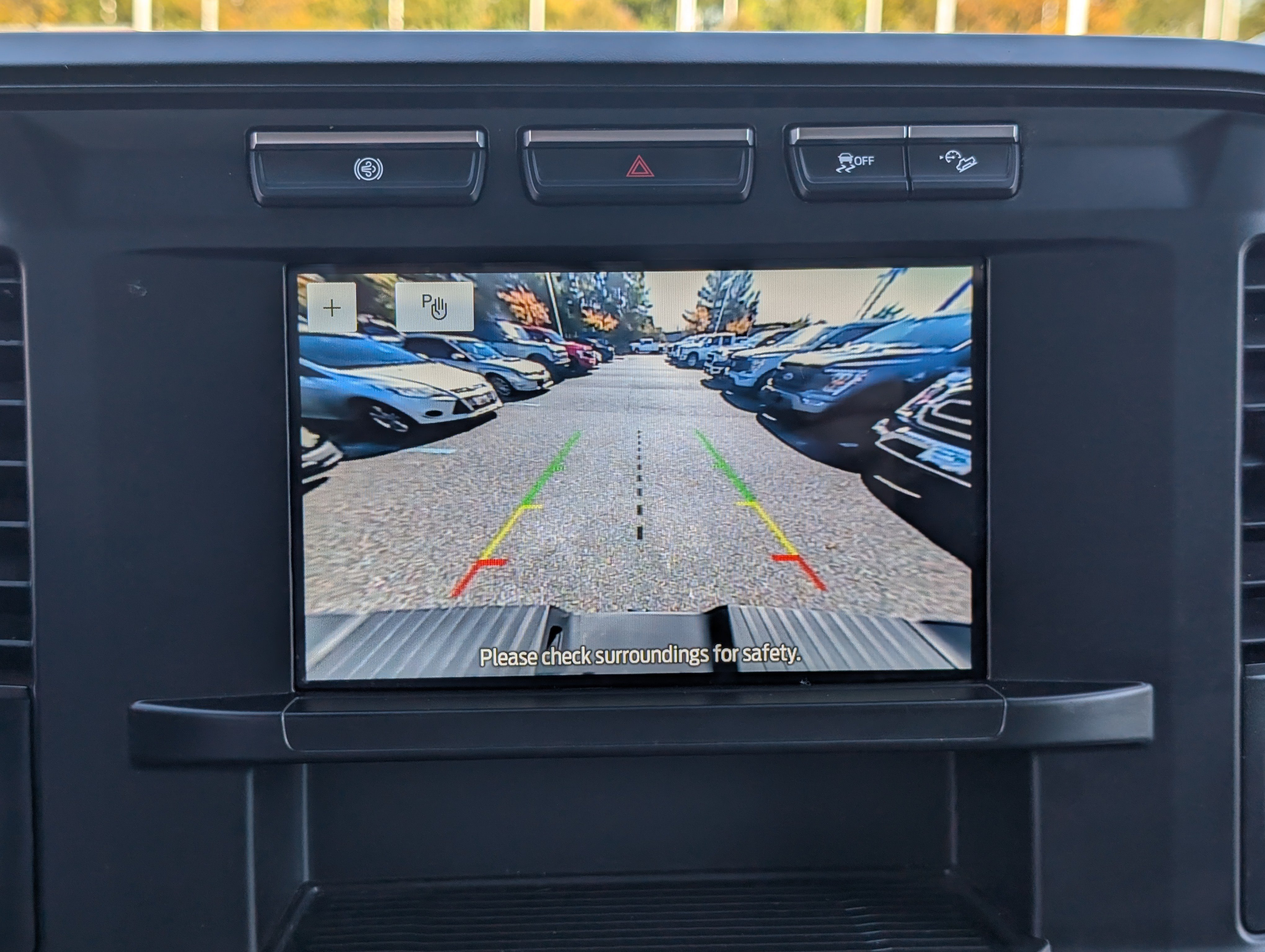 Certified 2024 Ford F350 XLT AWD/4WD image 32