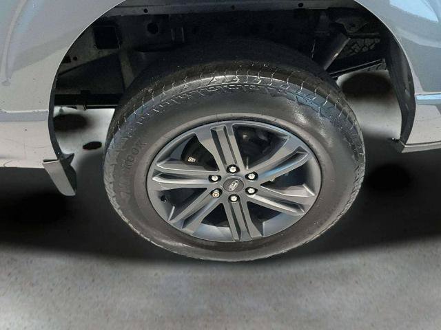 Certified 2023 Ford F150 XLT w/ Equipment Group 302A High AWD/4WD image 29