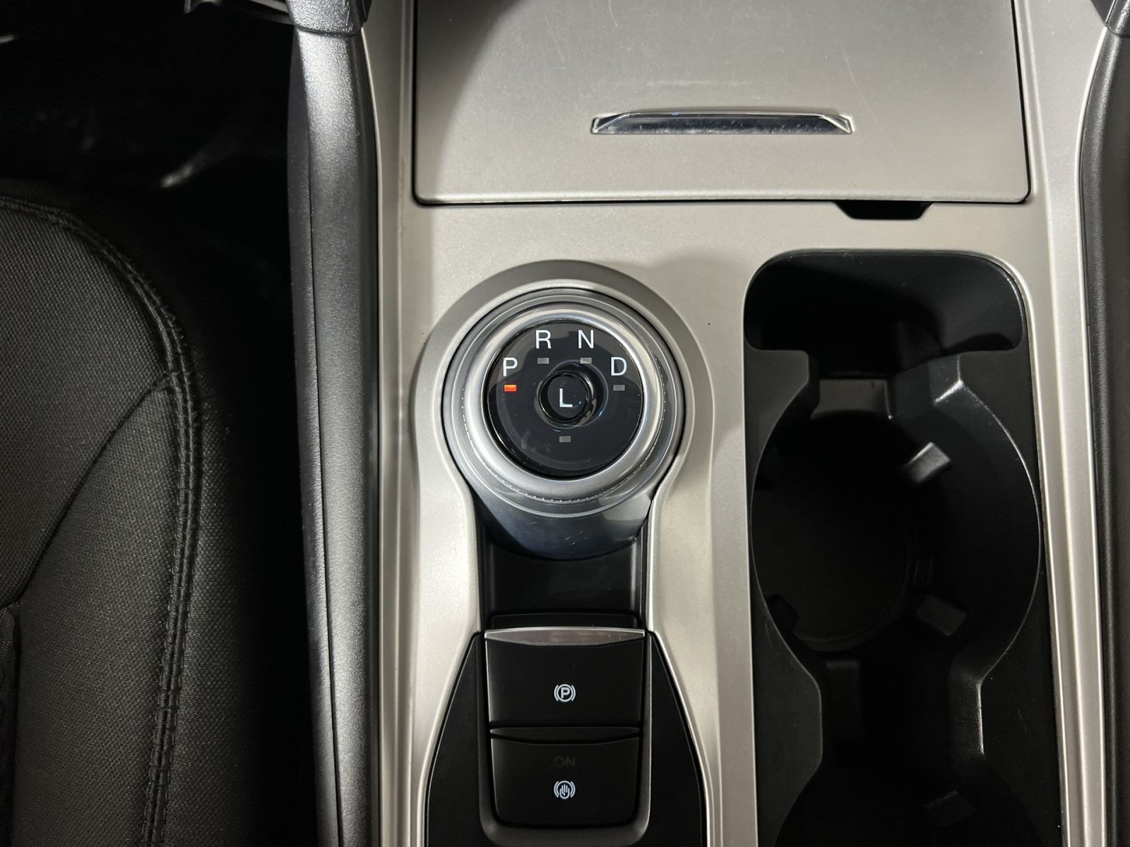 Certified 2022 Ford Explorer XLT AWD/4WD image 21