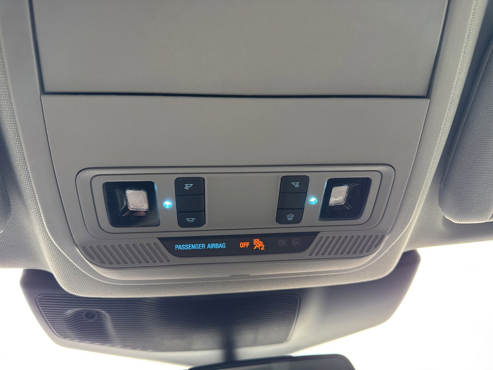 Certified 2023 Ford Explorer XLT image 33