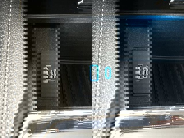 Certified 2022 Ford Expedition XLT image 32