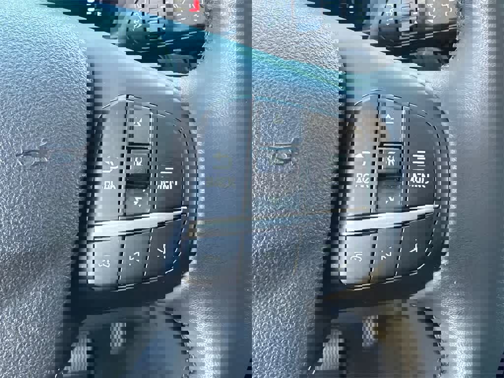 Certified 2023 Ford Escape Active image 24