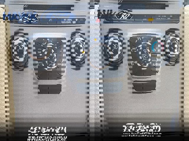 Certified 2017 Ford Taurus SE image 14