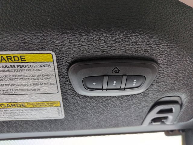 Used 2019 Jeep Wrangler Unlimited Sahara AWD/4WD image 32
