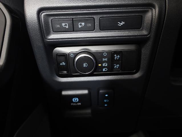 Certified 2023 Ford F150 XLT w/ Equipment Group 302A High image 19