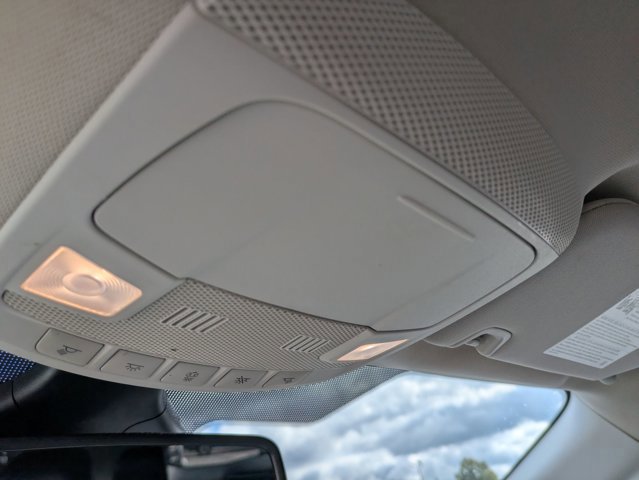 Certified 2022 Ford Edge SEL w/ Convenience Package image 23