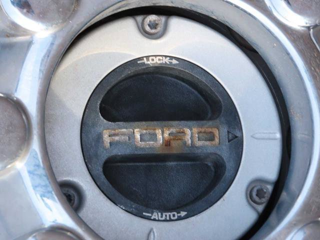 Certified 2024 Ford F250 XLT image 16