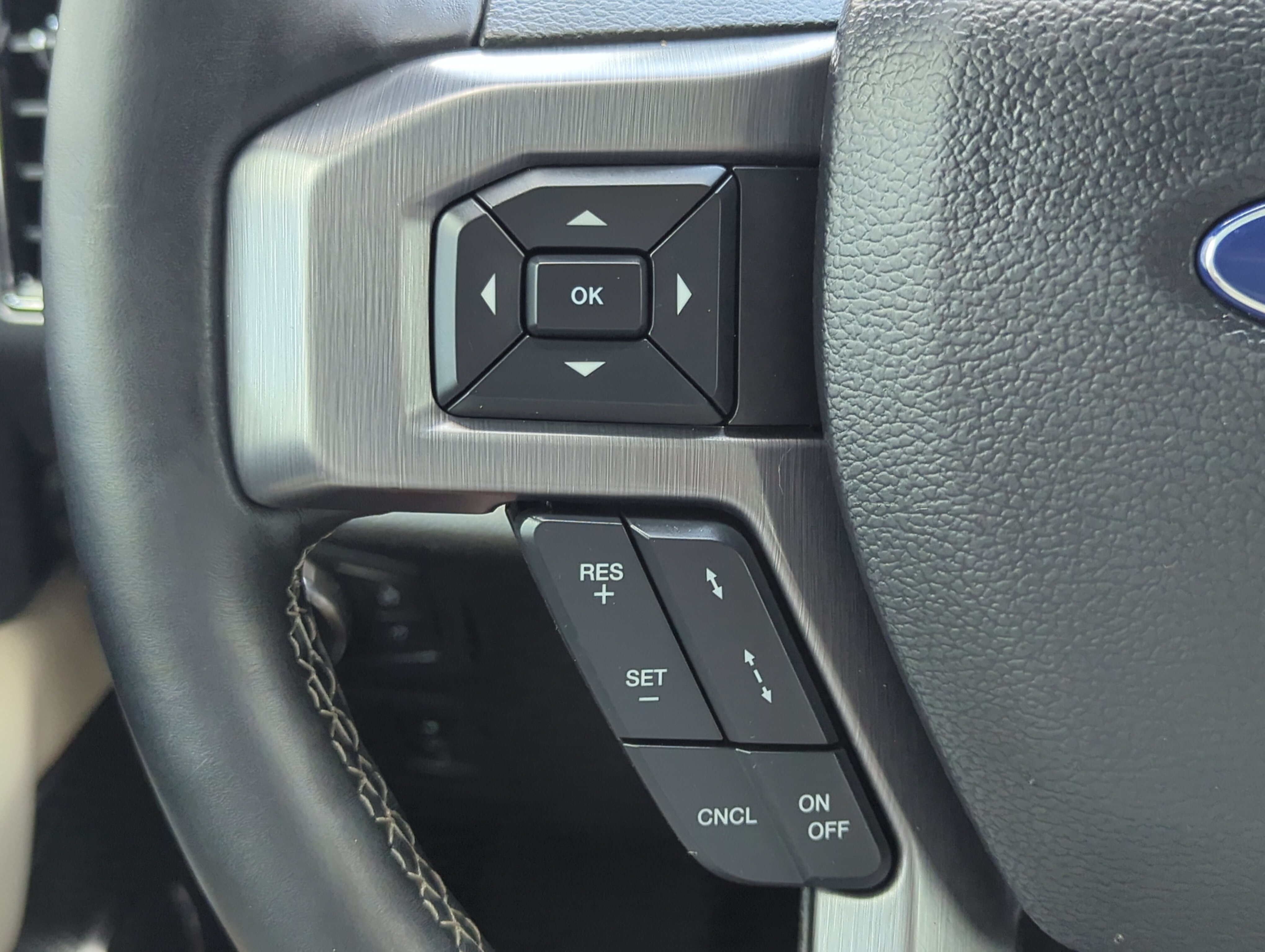 Certified 2021 Ford Expedition Platinum RWD image 24