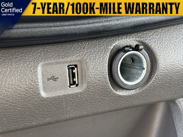 Certified 2025 Ford Transit 250 Low Roof w/ Exterior Upgrade Package RWD image 30