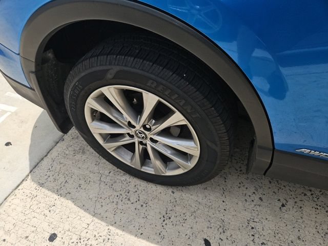 Used 2018 Toyota RAV4 Limited AWD/4WD image 26