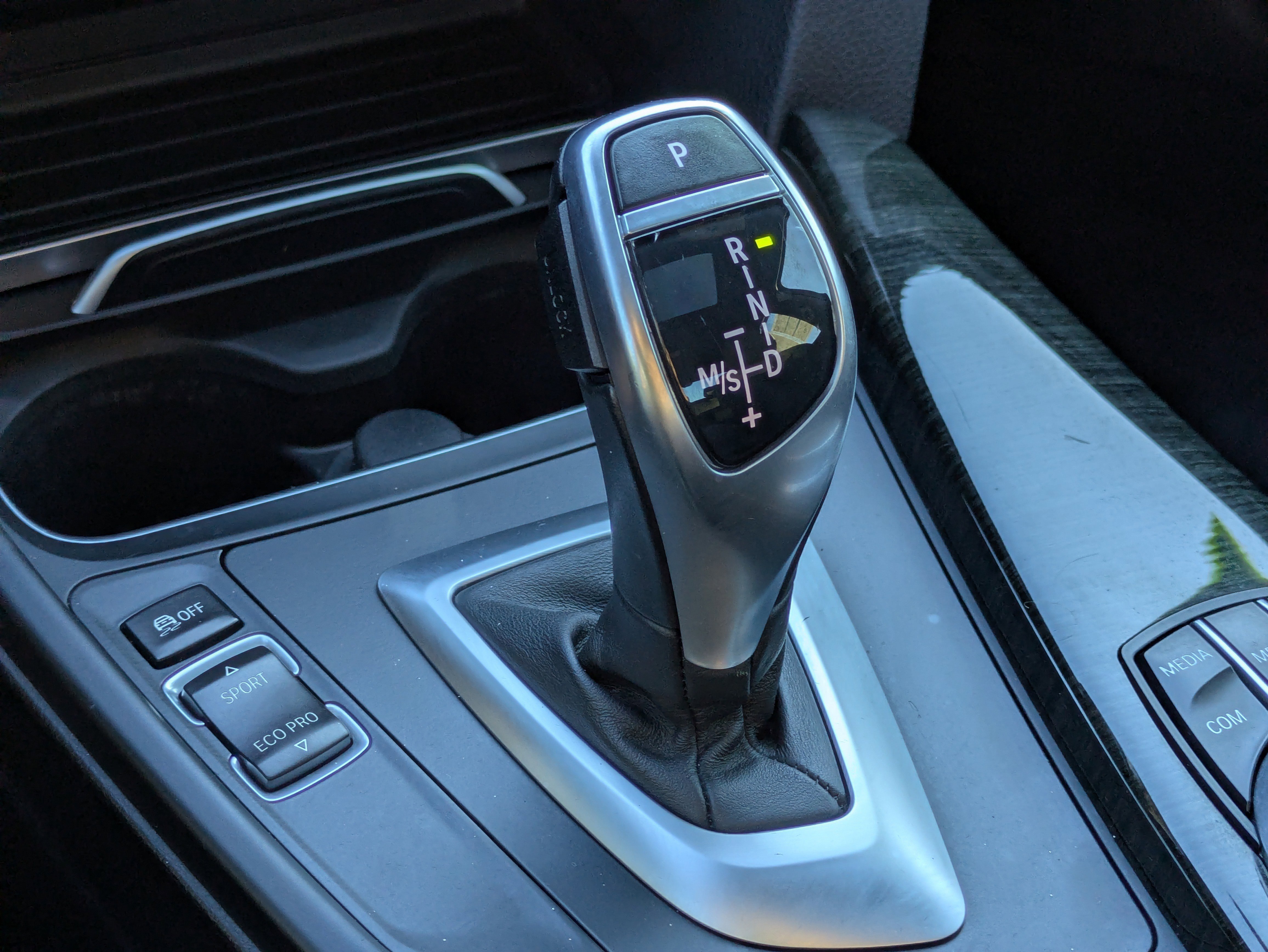 Used 2018 BMW 330i xDrive Sedan image 32