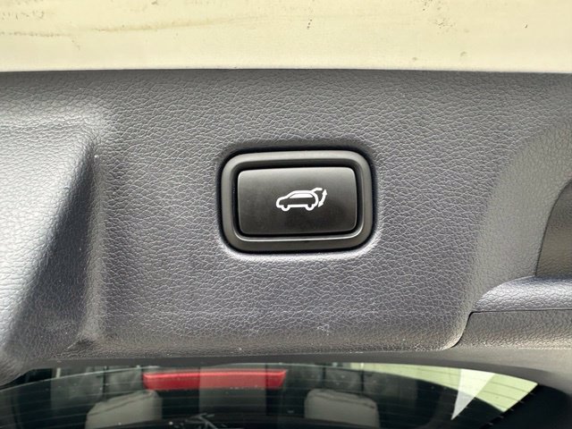 Used 2021 Hyundai Palisade Limited FWD image 38
