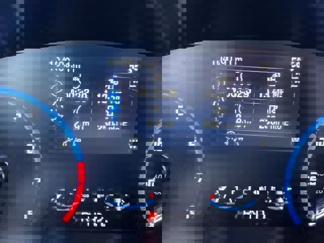 Certified 2024 Ford Bronco Sport Big Bend image 28