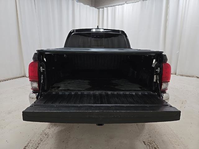 Used 2021 Toyota Tacoma SR5 image 15