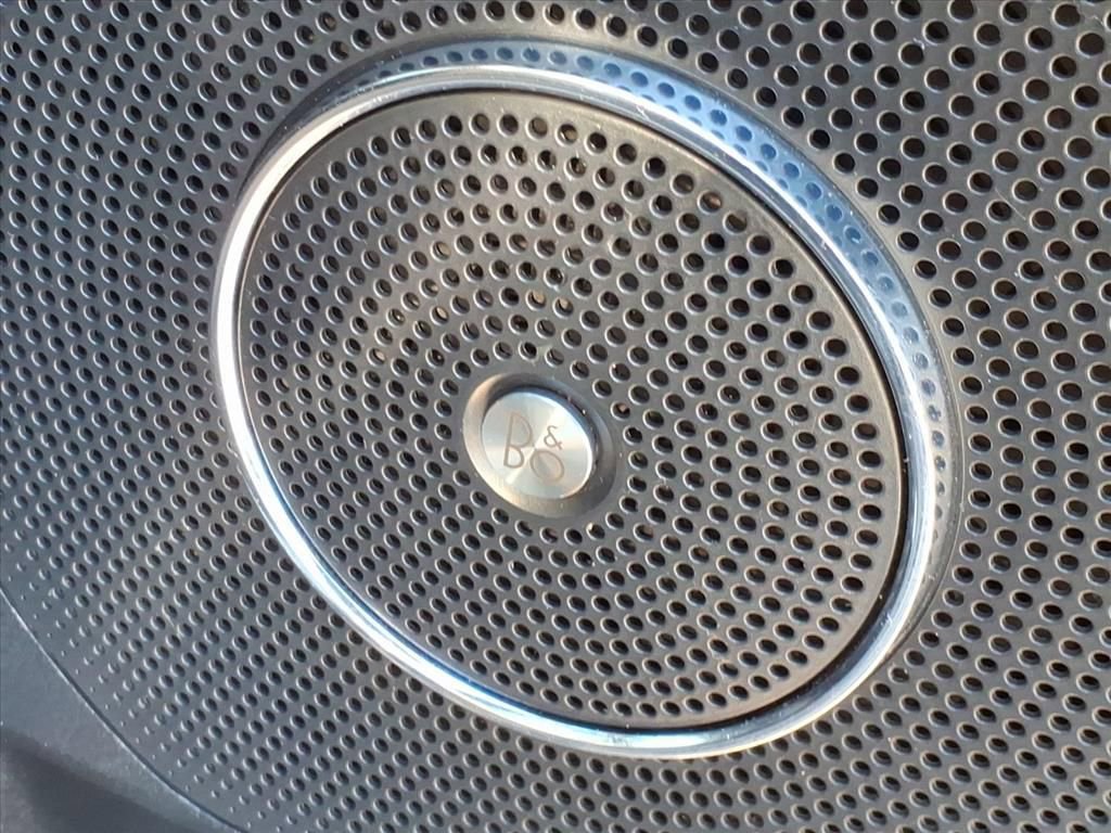 Certified 2021 Ford Expedition King Ranch image 12