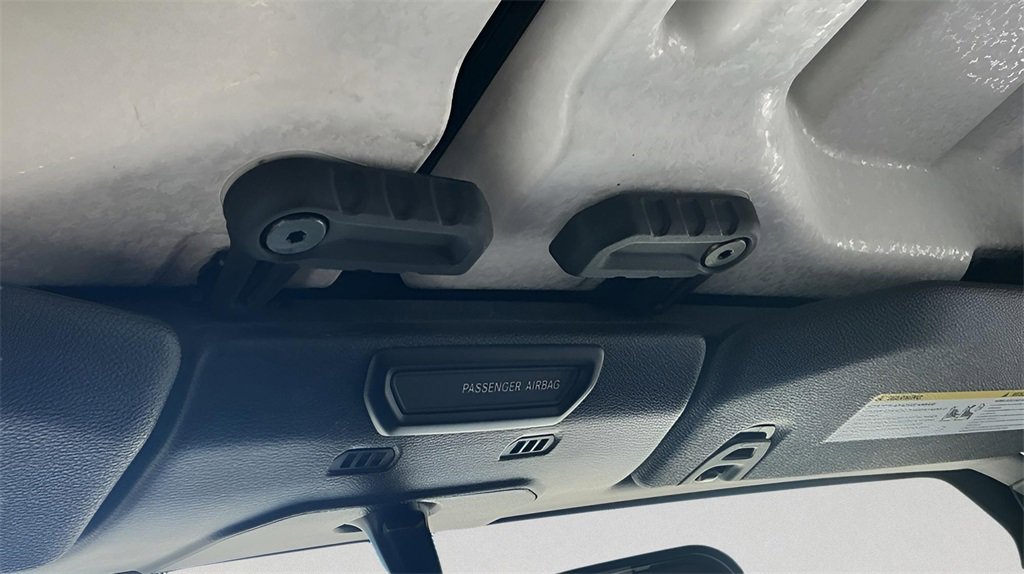 Used 2019 Jeep Wrangler Unlimited Sport image 33