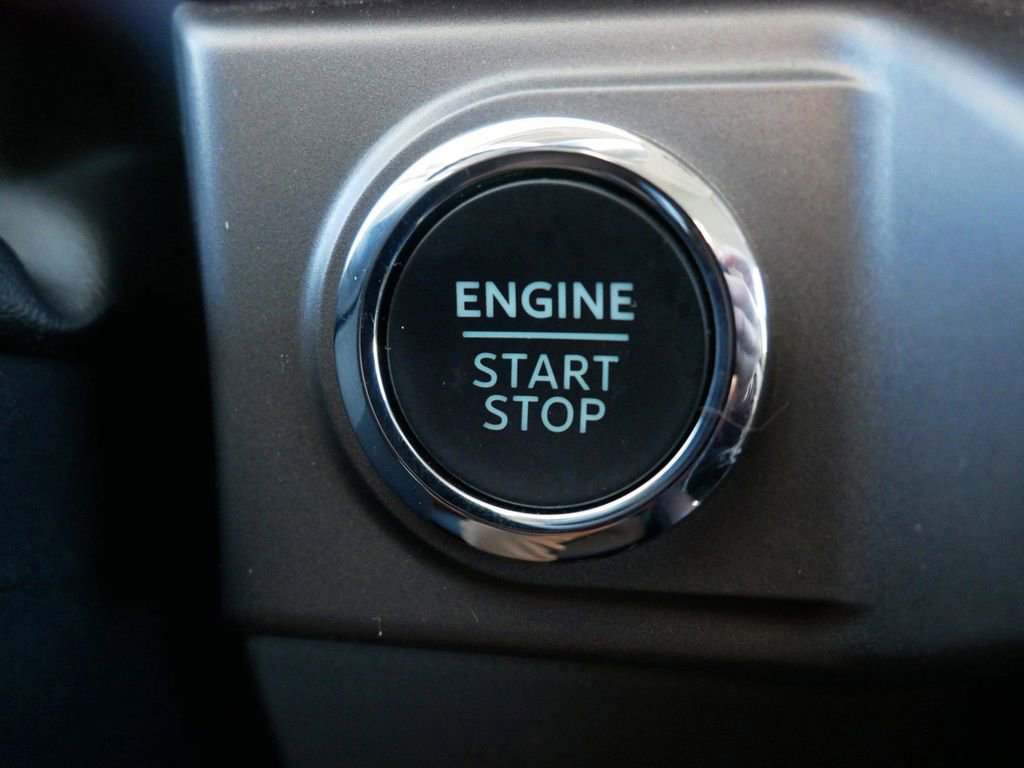 Certified 2024 Ford F150 XLT w/ Equipment Group 302A MID image 23