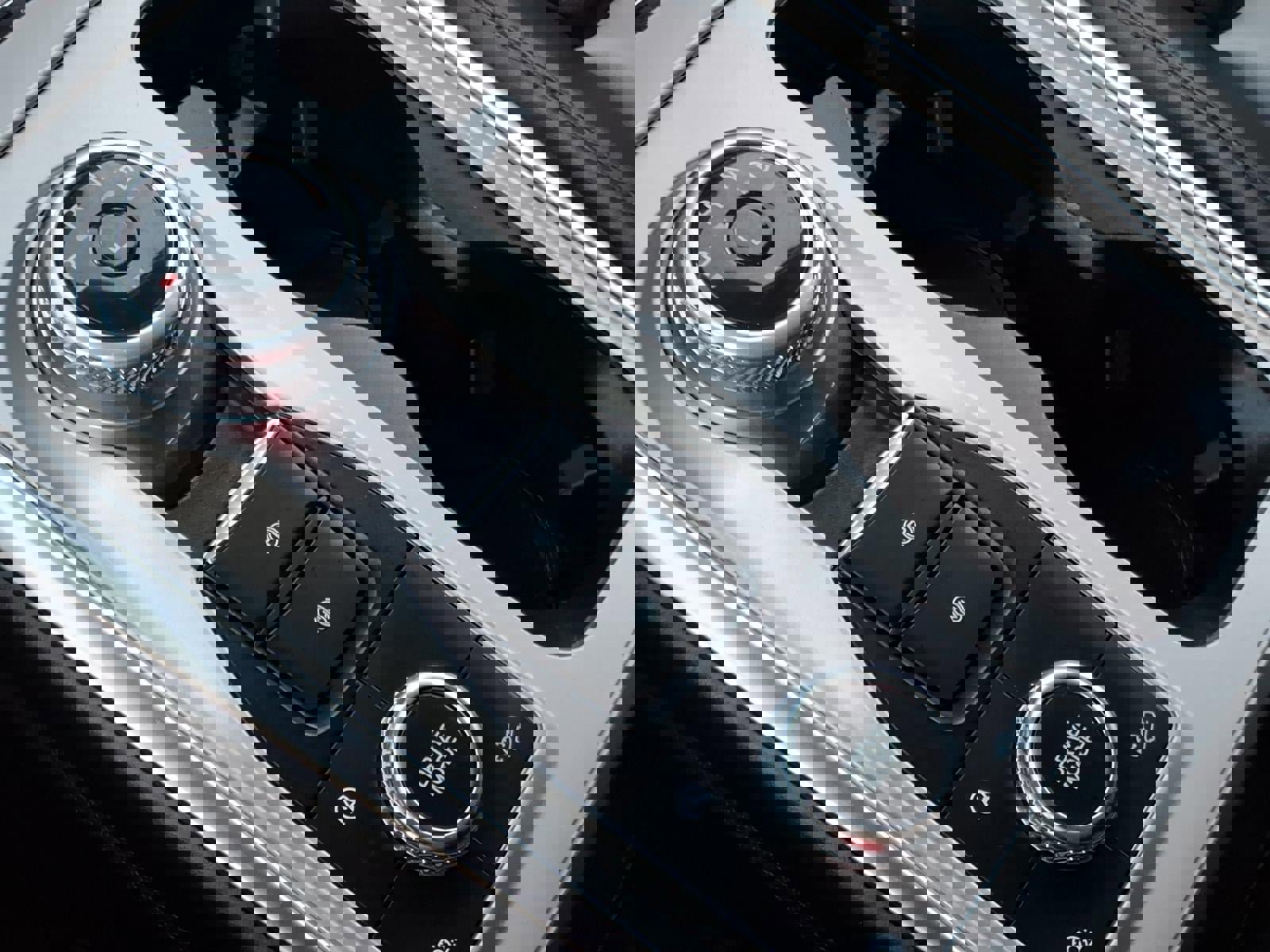 Certified 2023 Ford Explorer XLT w/ Equipment Group 202A image 28