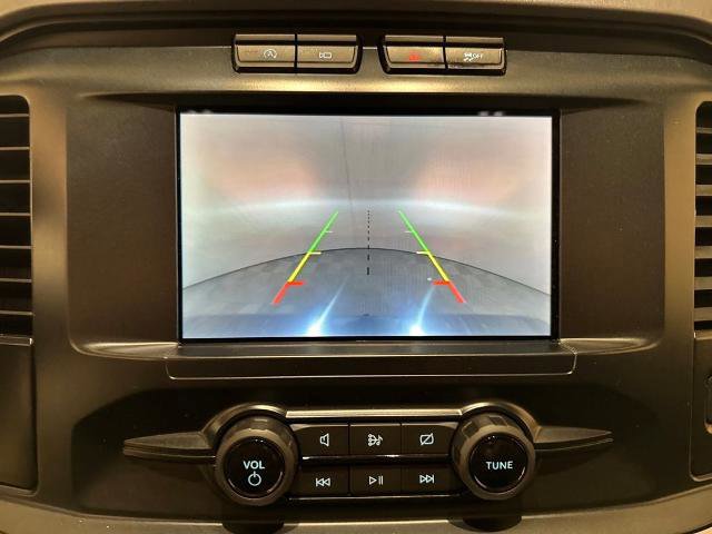 Certified 2022 Ford F150 XLT w/ Bed Utility Package image 27