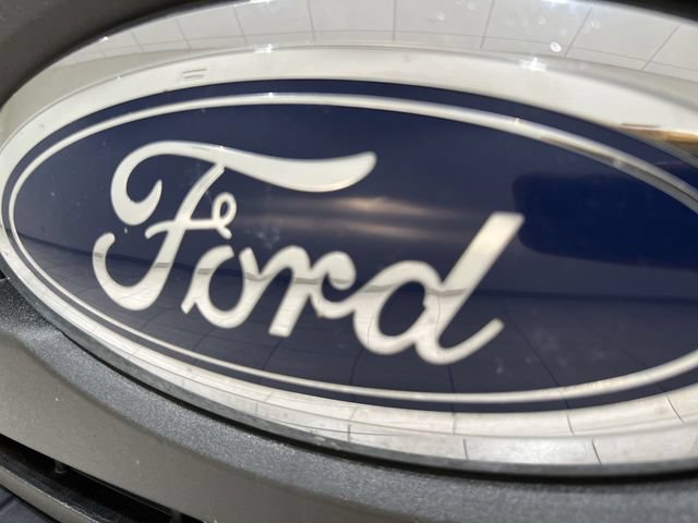 Certified 2022 Ford F450 XL w/ Power Equipment Group AWD/4WD image 25