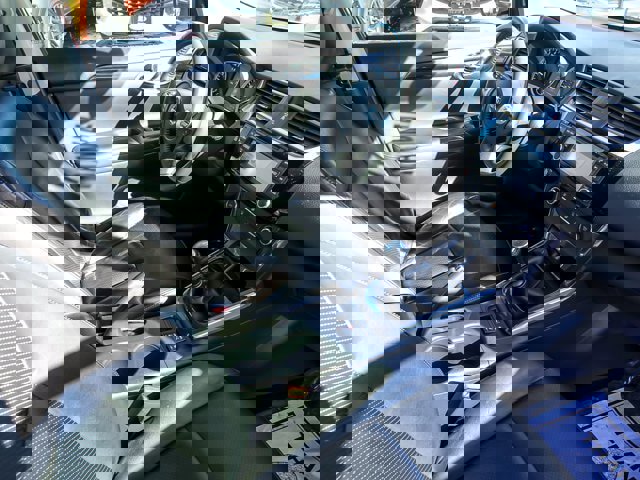 Used 2017 Nissan Sentra SR Turbo w/ SR Turbo Premium Package image 27