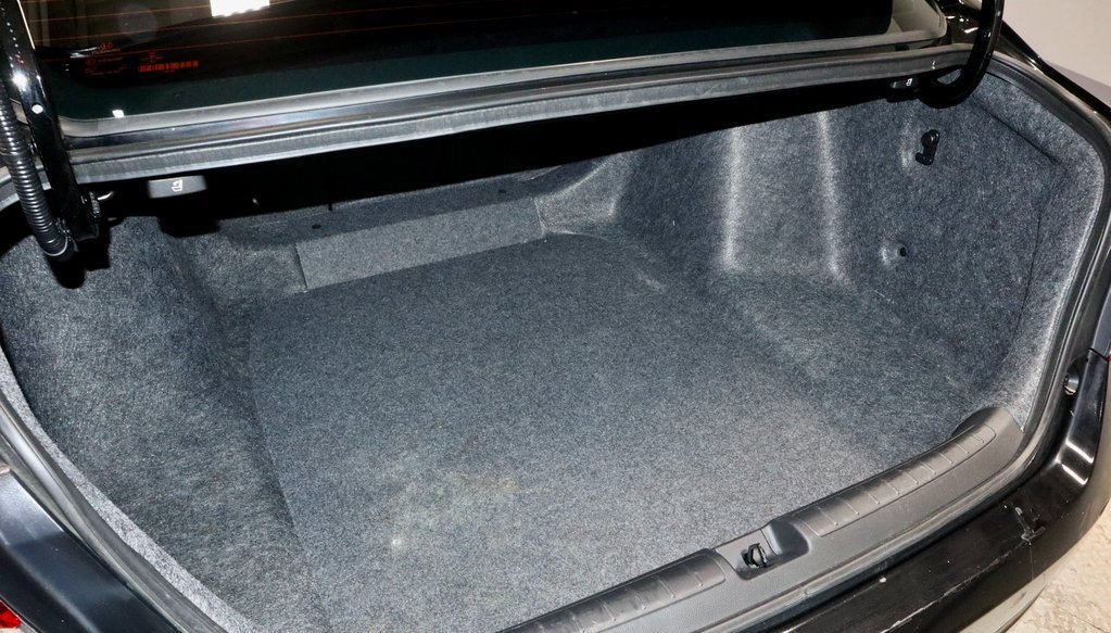 Used 2022 Honda Accord Touring image 12