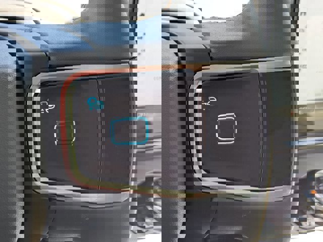 Certified 2025 Ford Expedition Active image 21