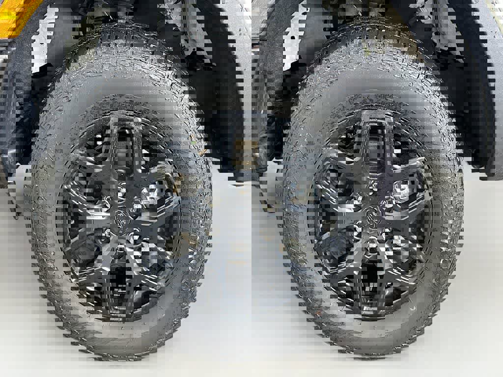 Certified 2022 Ford Ranger XLT w/ Equipment Group 301A Mid image 8