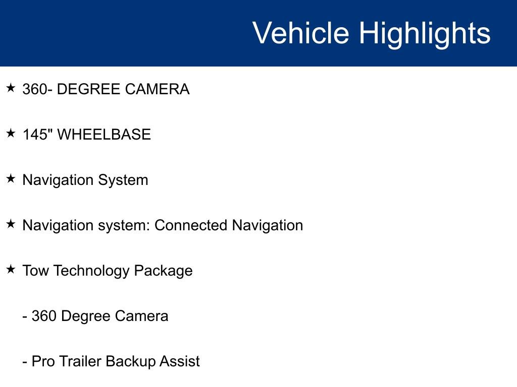 Certified 2022 Ford F150 Tremor w/ Equipment Group 402A High image 24