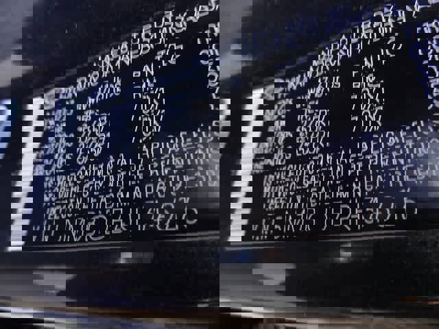 Used 2024 Hyundai Tucson SEL image 41