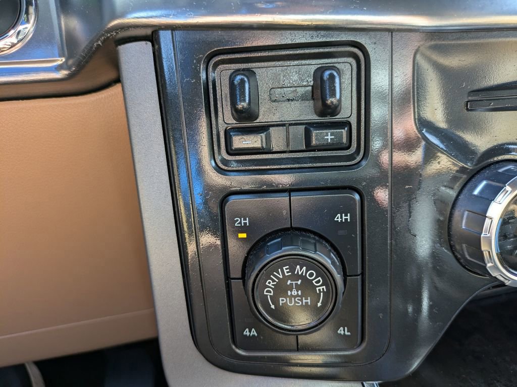 Certified 2022 Ford F150 Lariat image 25