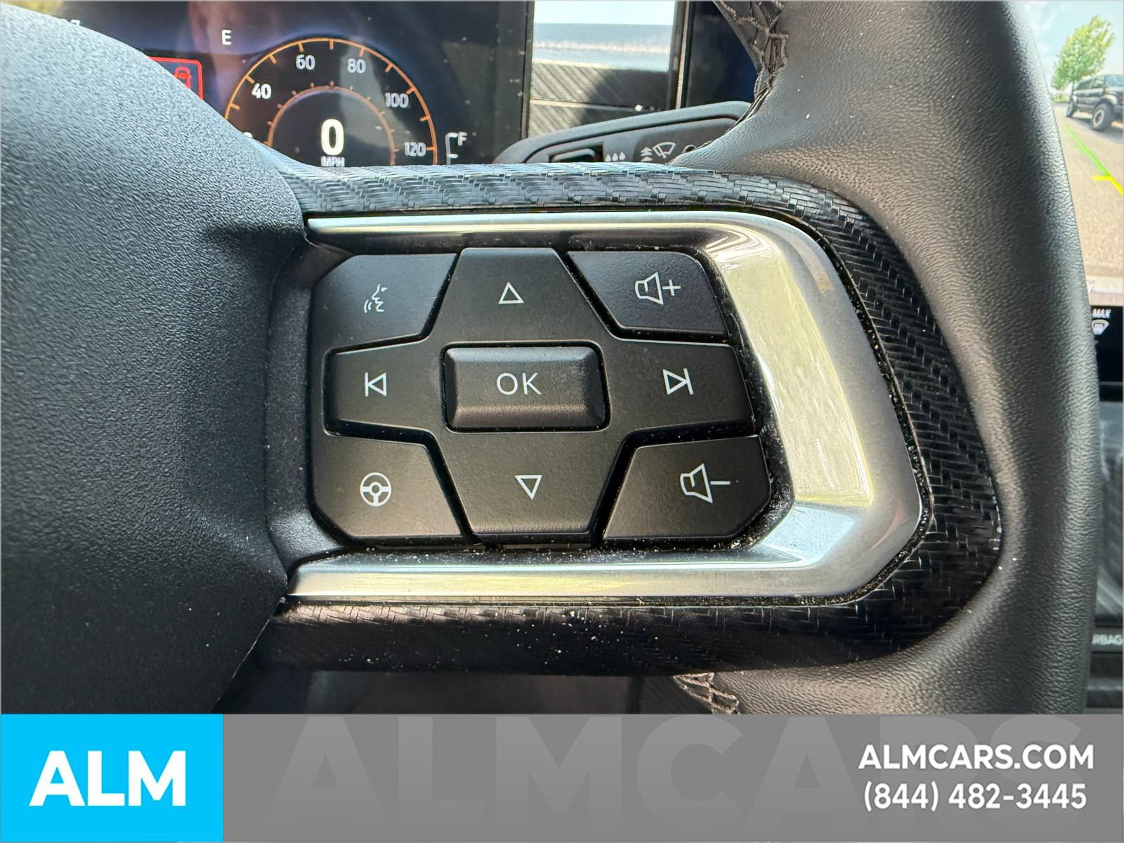 Certified 2024 Ford Mustang Coupe RWD image 20