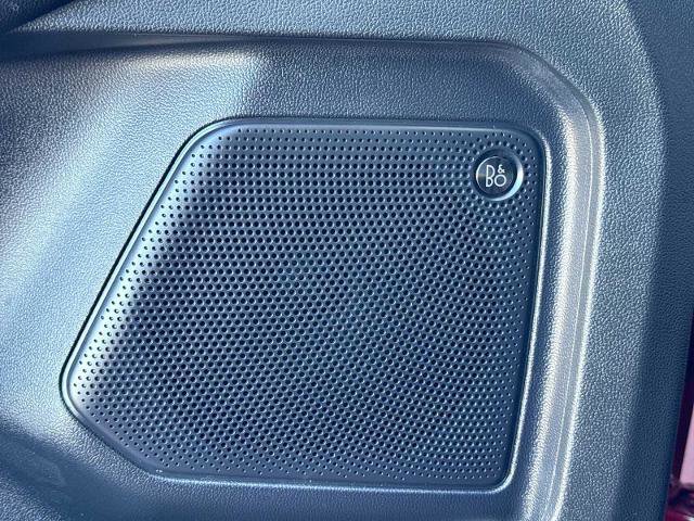Certified 2023 Ford Escape SE w/ PHEV Premium Package FWD image 26